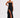 Formalna Suknia Maxi Wieczorowa – Elegancka na Galę | Meave & Ivy