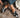 Loafersy z Nadrukiem Ortopedyczne – Wygodne Buty na Co Dzień | Meave & Ivy