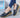 Wsuwane Loafersy Płaskie – Codzienna Elegancja | Meave & Ivy
