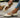Baleriny ze Szpiczastym Noskiem – Minimalistyczne Loafersy | Meave & Ivy