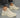 Różowe Dzianinowe Sneakersy – Lekkie Buty Leisure | Meave & Ivy