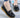 Wsuwane Loafersy Płaskie – Codzienna Elegancja | Meave & Ivy