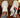 Szerokie Sneakersy Canvas – Codzienne Buty na Platformie | Meave & Ivy