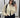 Vintage Kurtka Bomber – Klasyczna Casualowa z Kieszeniami | Meave & Ivy