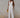 Komplet Blazer Halter i Spodnie – Elegancki Tailored Garnitur | Meave & Ivy
