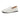 Prawdziwoskórzane Loafersy – Miękkie Wsuwane Buty Płaskie | Meave & Ivy