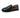 Prawdziwoskórzane Loafersy – Miękkie Wsuwane Buty Płaskie | Meave & Ivy