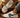 Szerokie Sneakersy Canvas – Codzienne Buty na Platformie | Meave & Ivy
