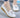 Wsuwane Loafersy Płaskie – Codzienna Elegancja | Meave & Ivy