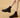 Minimalistyczne Loafersy Wsuwane – Eleganckie Buty Płaskie | Meave & Ivy