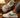 Szerokie Sneakersy Canvas – Codzienne Buty na Platformie | Meave & Ivy