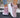 Sneakersy w Print Leopard – Odważny Wzór Casualowe | Meave & Ivy