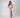 Czarna Sukienka Midi Fit & Flare – Elegancka Imprezowa | Meave & Ivy