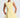 Cytrynowa Sukienka Mini Tailored – Elegancka Strukturalna | Meave & Ivy