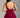 Bordowa Sukienka Wrap Mini – Elegancka Statement Tailoring | Meave & Ivy