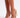 Nude Satynowe Szpilki Mule – Eleganckie Buty na Obcasie | Meave & Ivy