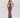 Aksamitna Sukienka Gorset bez Ramiączek – Elegancka Wieczorowa | Meave & Ivy