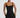 Czarna Sukienka Mini Gorset – Klasyczna Statement Tailoring | Meave & Ivy