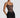 Czarna Koronkowa Sukienka Mini Gorset – Elegancka Statement | Meave & Ivy