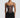 Czarna Koronkowa Sukienka Mini Gorset – Elegancka Statement | Meave & Ivy