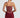 Bordowa Koronkowa Sukienka Mini Gorset – Statement Tailoring | Meave & Ivy