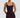 Śliwkowa Sukienka Mini Gorset – Elegancka Statement Tailoring | Meave & Ivy