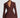 Śliwkowa Sukienka Blezerowa – Elegancka Power Dress | Meave & Ivy