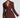 Śliwkowa Sukienka Blezerowa – Elegancka Power Dress | Meave & Ivy