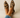 Letnie Loafersy z Nadrukiem – Casualowe Wsuwane na Co Dzień | Meave & Ivy
