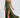 Khaki Sukienka Maxi – Casualowa Elegancja na Każdą Okazję | Meave & Ivy