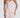 Blushowa Draperiowana Suknia Maxi – Elegancka Wieczorowa | Meave & Ivy