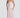 Blushowa Draperiowana Suknia Maxi – Elegancka Wieczorowa | Meave & Ivy