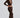 Brązowy Komplet Dzianinowy Co-Ord – Luksusowy Czekoladowy Two-Piece | Meave & Ivy