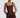Drapowana Sukienka Mini Gorset – Elegancka Bodycon na Imprezę | Meave & Ivy