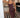 Sukienka Maxi Bodycon Odkryte Plecy – Dopasowana Wieczorowa | Meave & Ivy