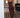Sukienka Maxi Bodycon Odkryte Plecy – Dopasowana Wieczorowa | Meave & Ivy