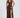 Śliwkowa Marszczona Spódnica Maxi – Elegancka Bodycon | Meave & Ivy