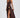 Śliwkowa Marszczona Spódnica Maxi – Elegancka Bodycon | Meave & Ivy