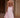 Blushowa Draperiowana Suknia Maxi – Elegancka Wieczorowa | Meave & Ivy