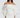 Kremowa Sukienka Mini Bardot Dzianinowa – Elegancka Bodycon | Meave & Ivy