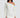 Kremowa Sukienka Mini Bardot Dzianinowa – Elegancka Bodycon | Meave & Ivy
