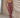 Bordowa Satynowa Suknia Maxi – Elegancka Wieczorowa | Meave & Ivy